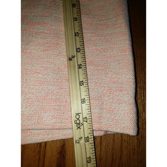 Womens J. Crew Skirt Size 14 Skirt - Picture 2 of 5